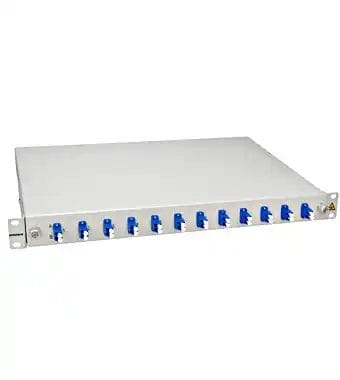 040720256867847cd35ee