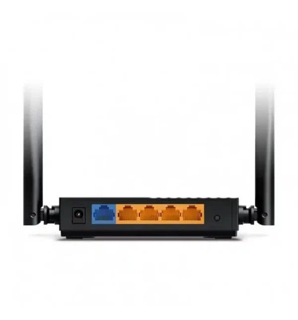 0407202568678484b7aac