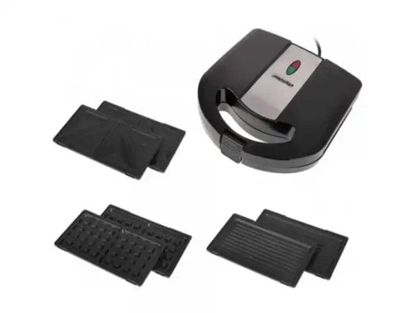 0407202568678487d5ed7