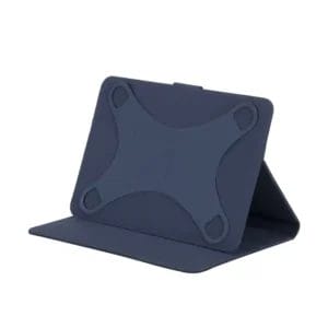 Riva Case Futrola za Tablete 10.1-11 RIVACASE 3317/crna - Slika 3