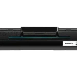 Budget Toner Budget HP W1500A - 150A (M111a/w, M141a/w) bez čipa - Slika 1