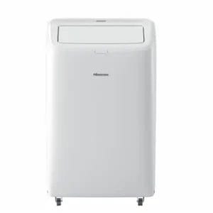 hisense Pokretni klima uređaj Hisense APH12QC - Slika 1