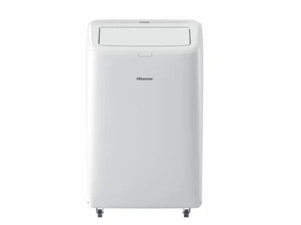 04072025686784a3078b7.webp 04072025686784a3078b7