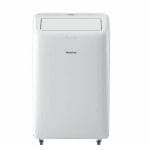 04072025686784a3078b7