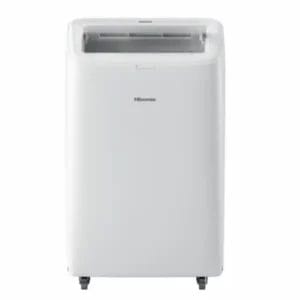 hisense Pokretni klima uređaj Hisense APH12QC - Slika 2