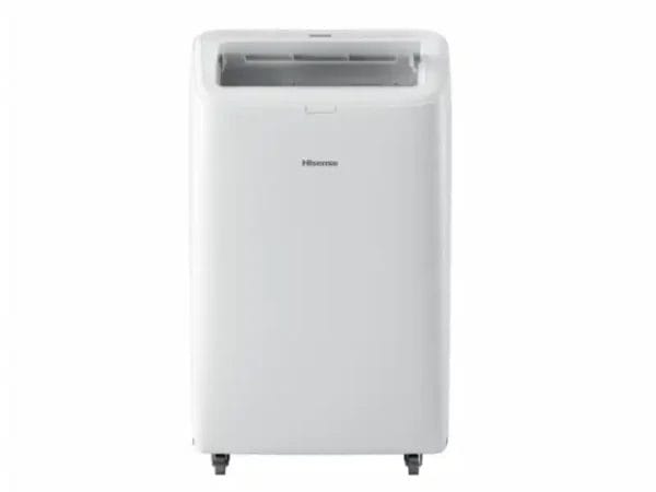 04072025686784a4625f0