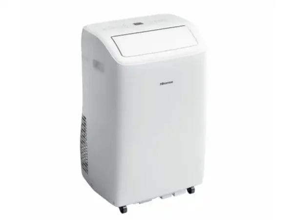 04072025686784a59734d