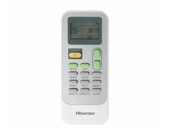 04072025686784a6dfeb0