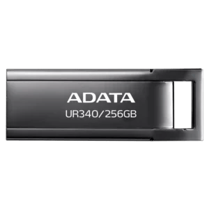 a-DATA USB Flash 256 GB AData 3.2 AROY-UR340-256GBK - Slika 1