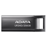 04072025686784abe52b9