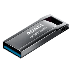a-DATA USB Flash 256 GB AData 3.2 AROY-UR340-256GBK - Slika 3