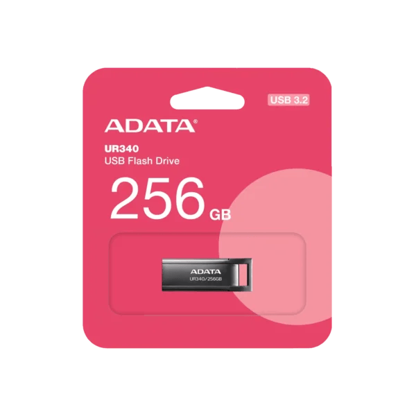 04072025686784c301bd0