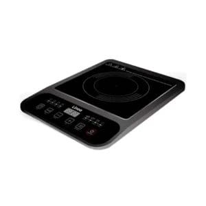 Linea Indukcioni rešo Linea LIP-0624 snaga 2000W - Slika 1