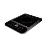 04072025686784ce7cf9e