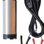 04072025686784d0ce8b8