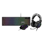 04072025686784d24c35c