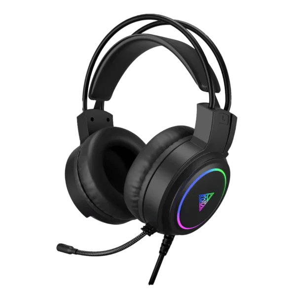 04072025686784e174a19