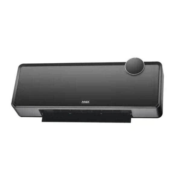 0407202568678500cf275