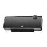 0407202568678500cf275