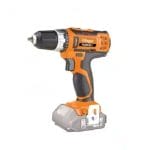 040720256867850341ebe