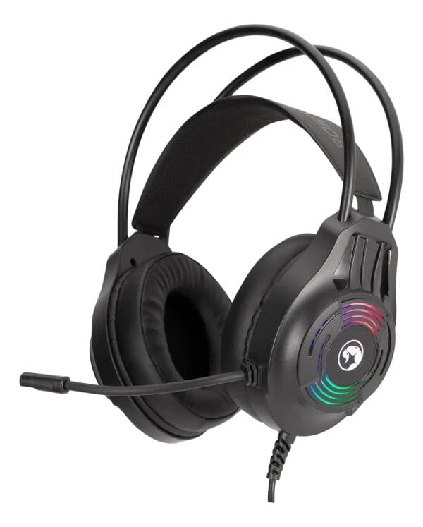 04072025686785180168c