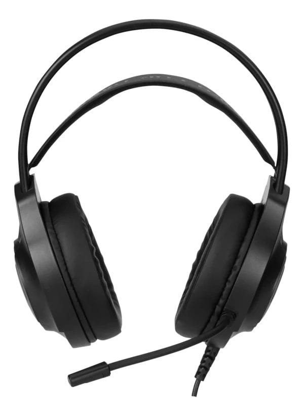 0407202568678518ef396