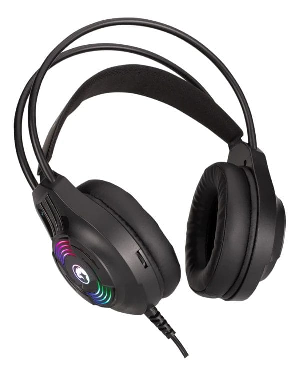 0407202568678519eed68