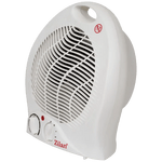 0407202568678548209cf