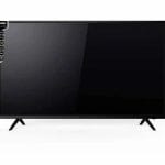 04072025686785990ca93