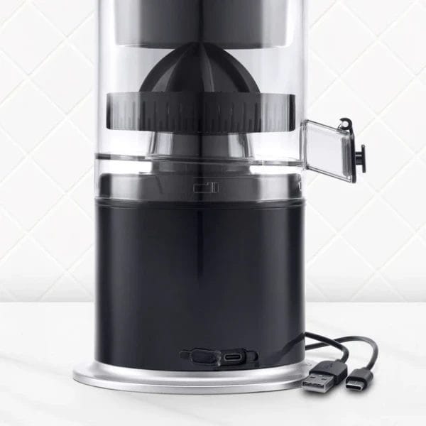 04072025686785a2b956e