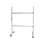 04072025686785a4c3aec