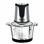 04072025686785b241440