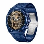 04072025686785b8212a7