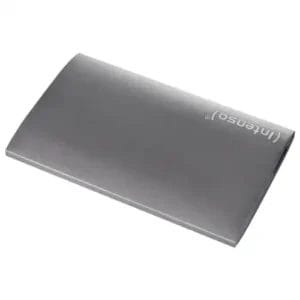 Intenso Eksterni SSD Intenso 512GB Premium Edition 3823450 - Slika 2