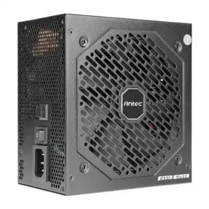 Antec Napajanje ANTEC NE1000G M WHITE ATX 3.0 1000W 80+Gold - Slika 3