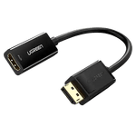 04072025686785dc60e1d