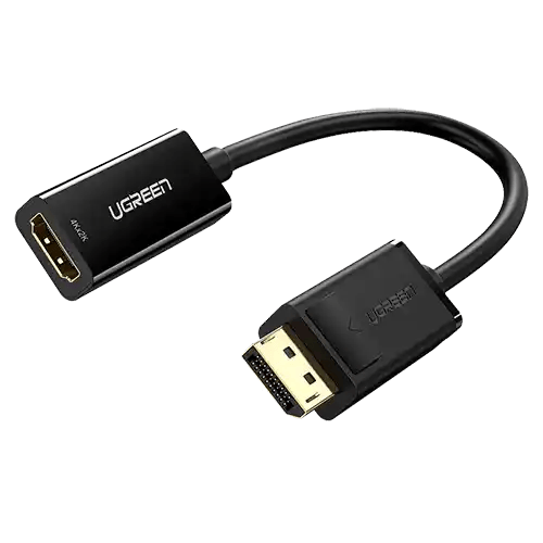 04072025686785dc60e1d.webp 04072025686785dc60e1d