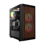 04072025686785e924db5