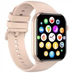 Blackview Smart watch Blackview R60 pink - Slika 1