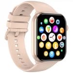 04072025686785f167561