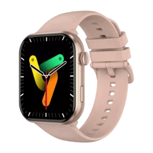 Blackview Smart watch Blackview R60 pink - Slika 2