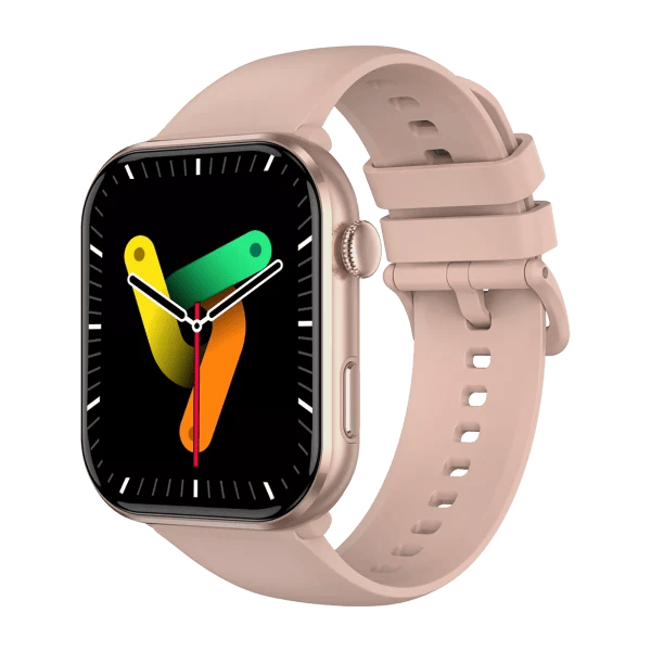 04072025686785f2ccd92