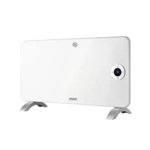 Max Konvertorska grejalica MAX MC2000WL snaga 2000W - Slika 1