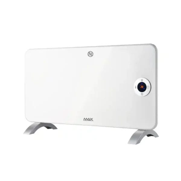 04072025686785f4e549f