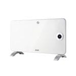 04072025686785f4e549f