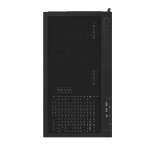Gigabyte Kućište Gigabyte GB-C500P ST - Slika 4