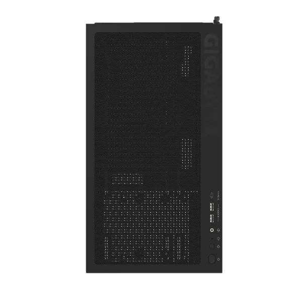 0407202568678610d04ca