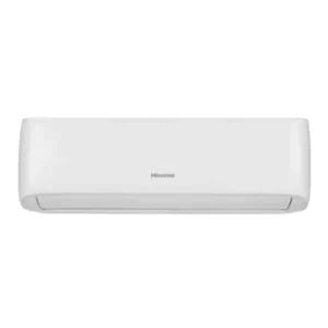 Hisense Klima uređaj Hisense Easy Smart CA70BT1AG 24k inverter - Slika 2