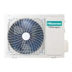 Hisense Klima uređaj Hisense Easy Smart CA70BT1AG 24k inverter - Slika 3