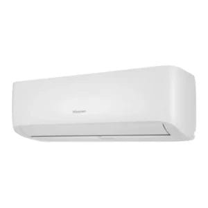Hisense Klima uređaj Hisense Easy Smart CA70BT1AG 24k inverter - Slika 4